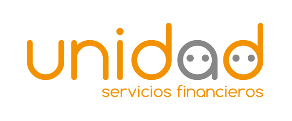 Unidad