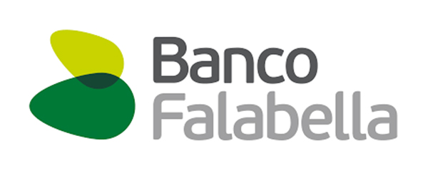falabella