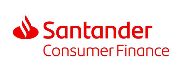 santander