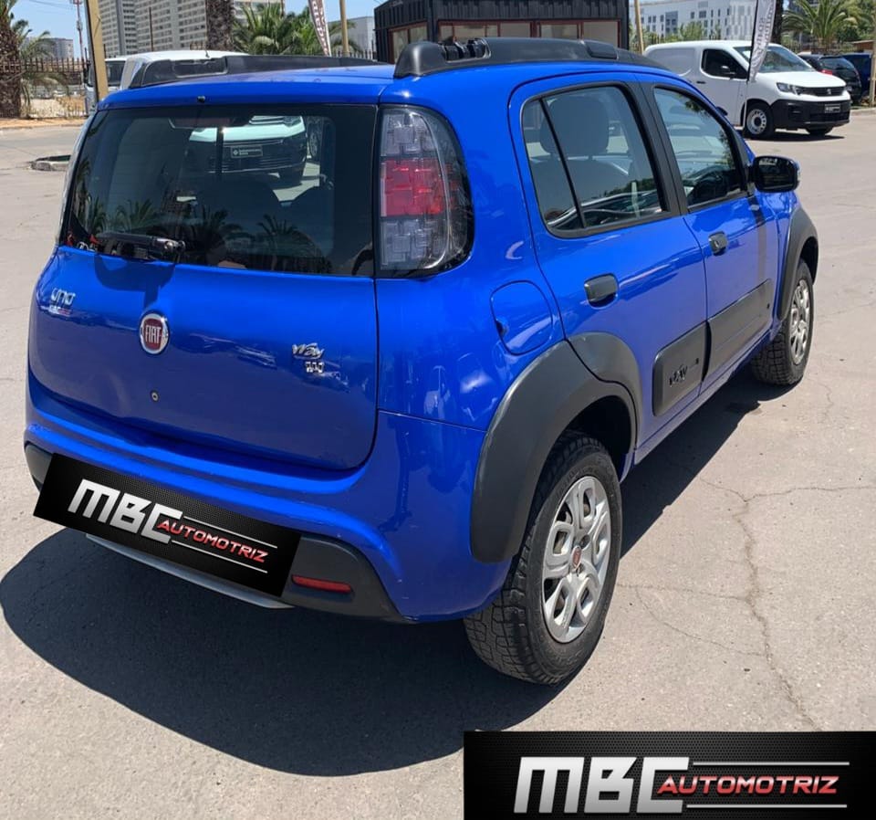 WhatsApp Image 2024-12-18 at 16.05.27 (2)