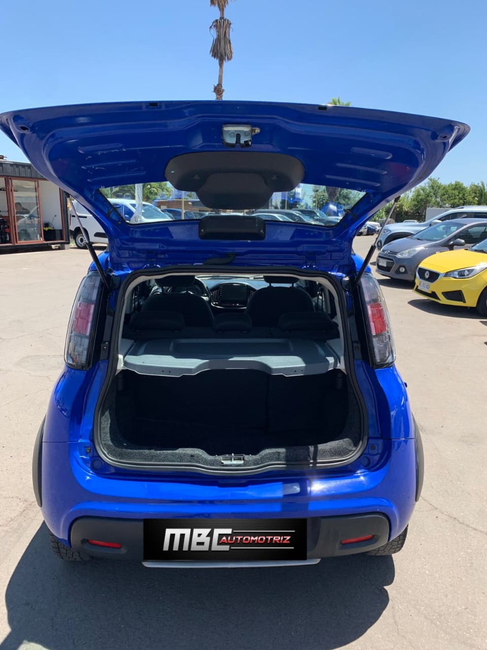 WhatsApp Image 2024-12-18 at 16.05.27 (7)