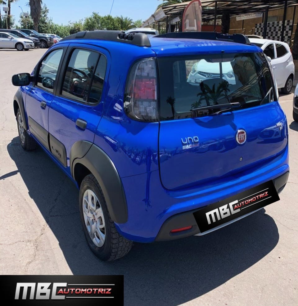 WhatsApp Image 2024-12-18 at 16.05.27