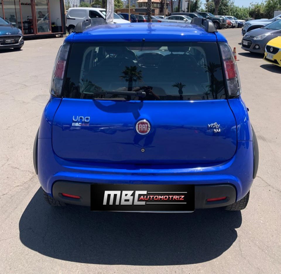 WhatsApp Image 2024-12-18 at 16.05.28 (3)