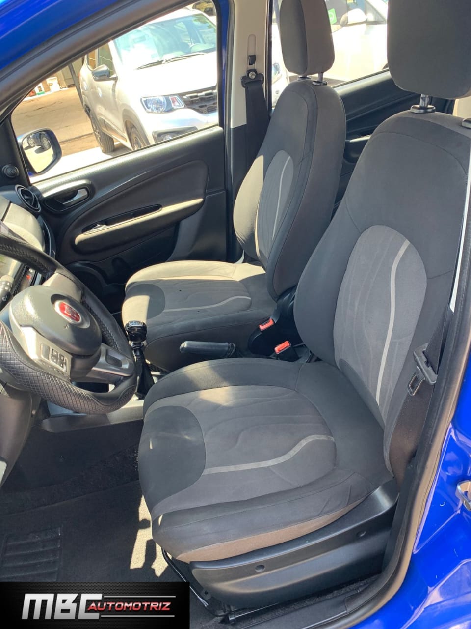 WhatsApp Image 2024-12-18 at 16.05.28 (4)