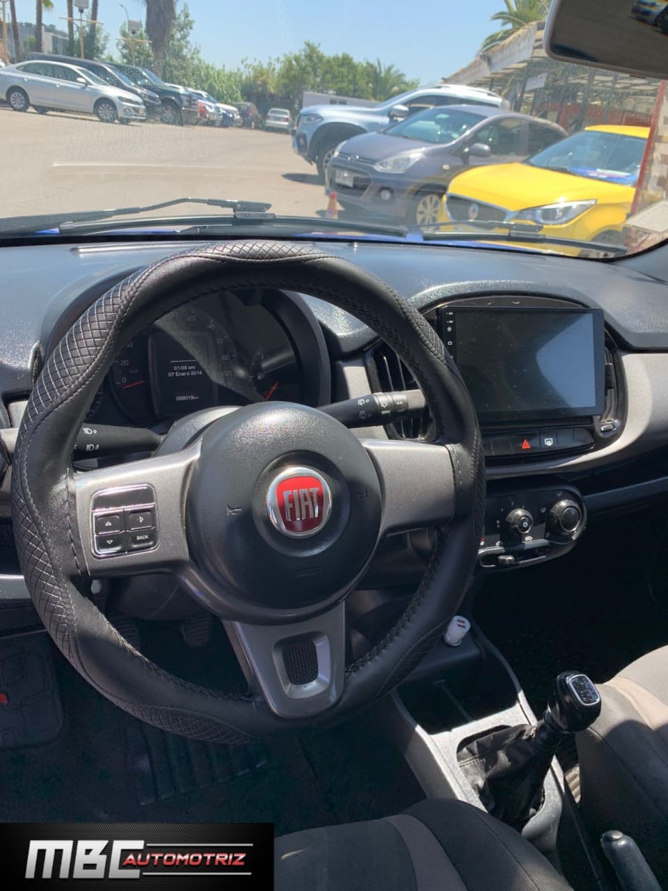 WhatsApp Image 2024-12-18 at 16.05.28 (5)