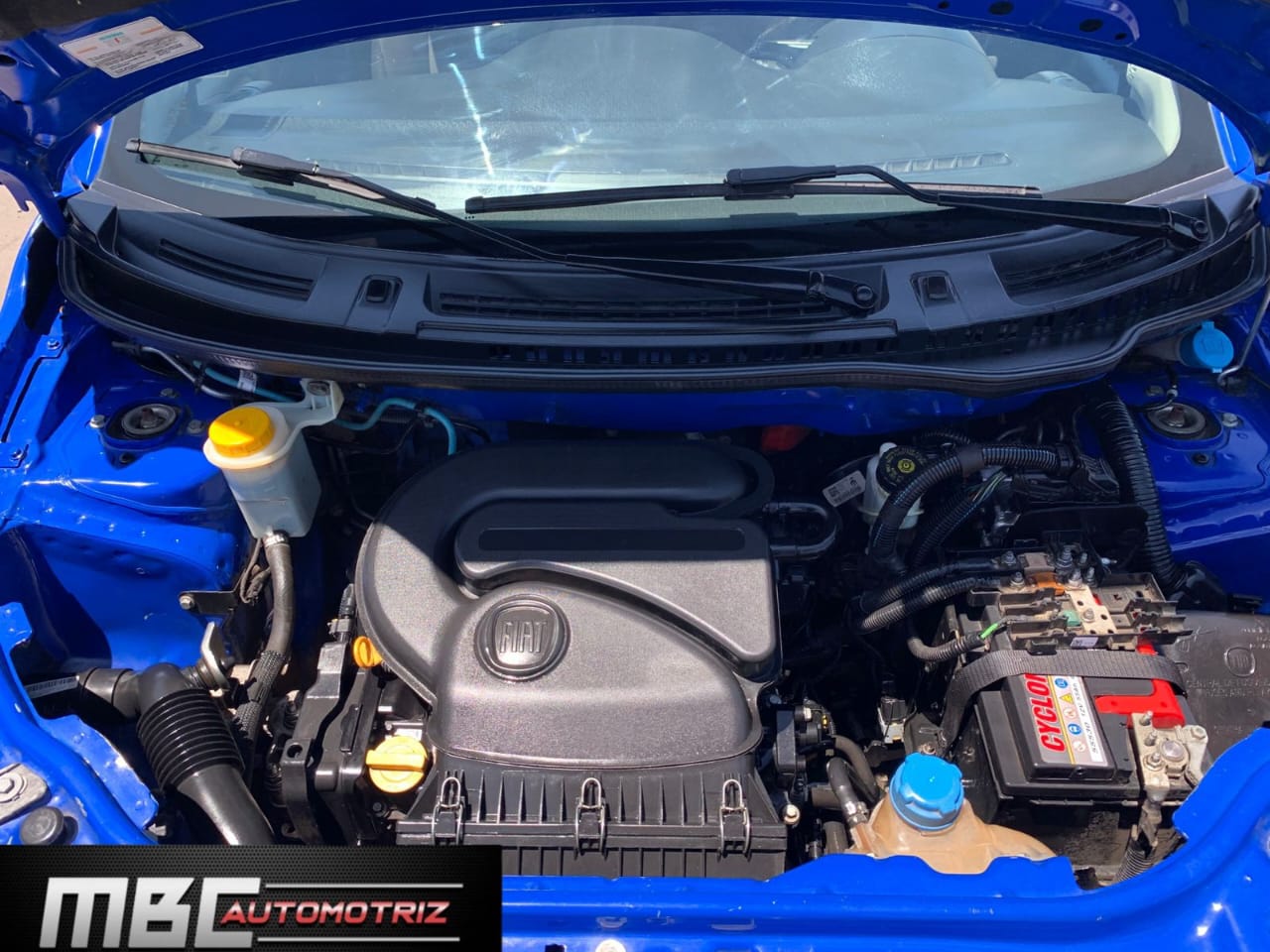 WhatsApp Image 2024-12-18 at 16.05.29 (2)