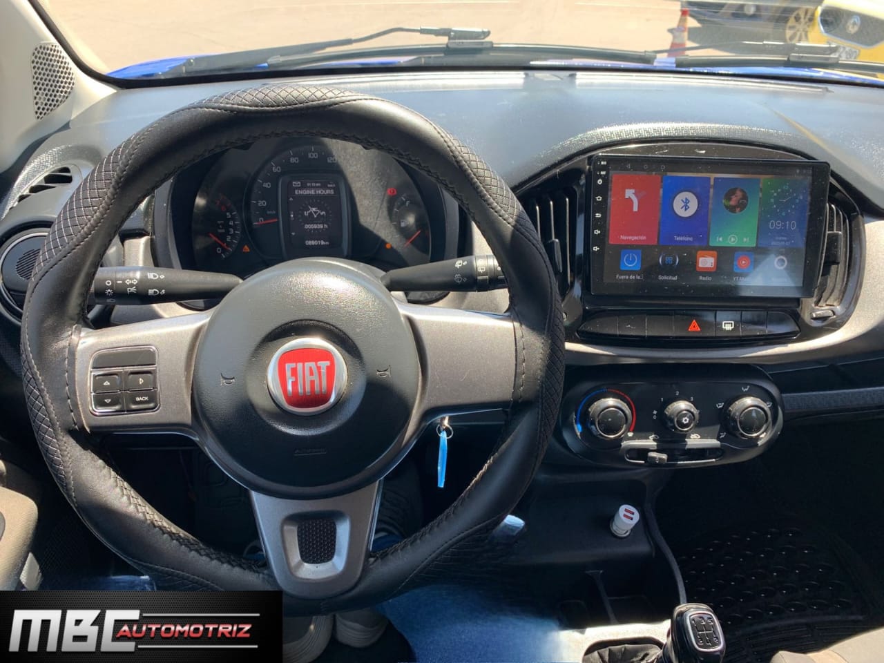 WhatsApp Image 2024-12-18 at 16.05.29 (3)