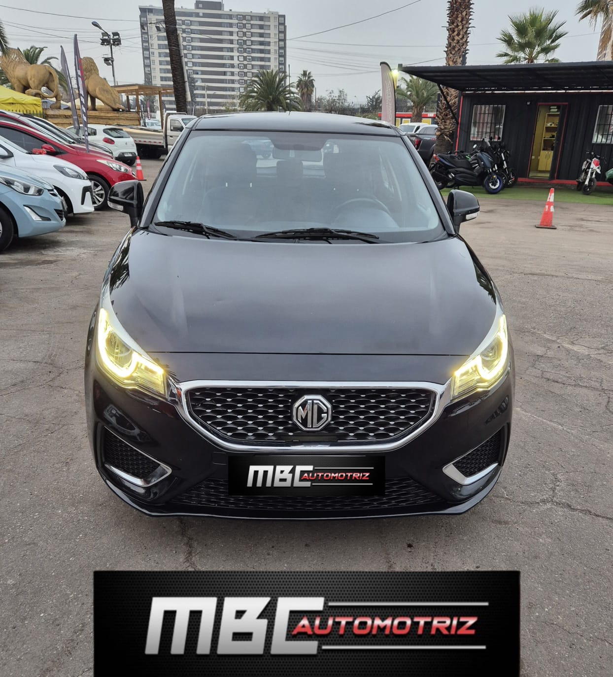 WhatsApp Image 2025-06-06 at 18.17.59