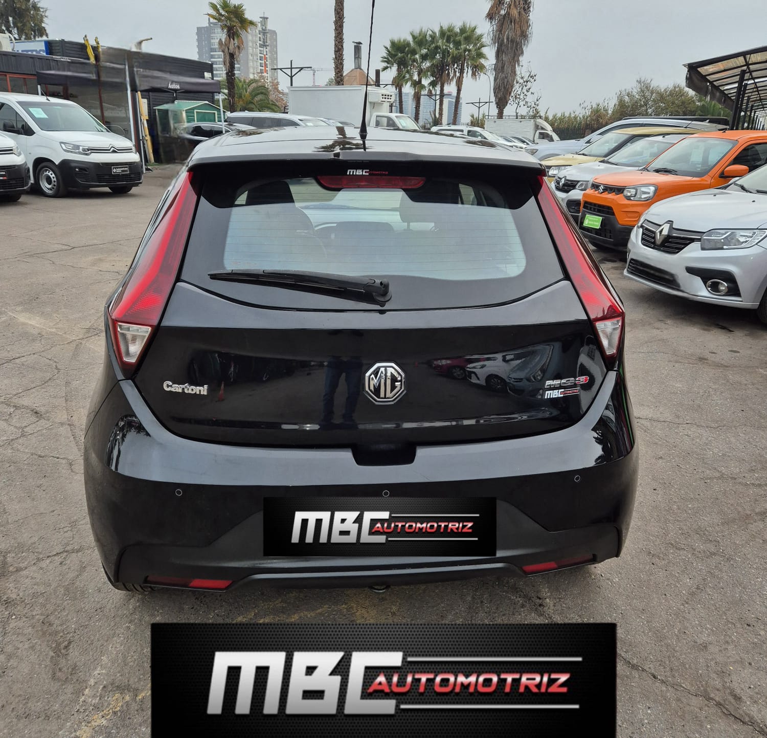 WhatsApp Image 2025-06-06 at 18.18.00 (1)