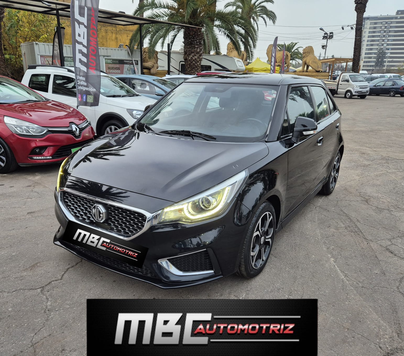 WhatsApp Image 2025-06-06 at 18.18.00