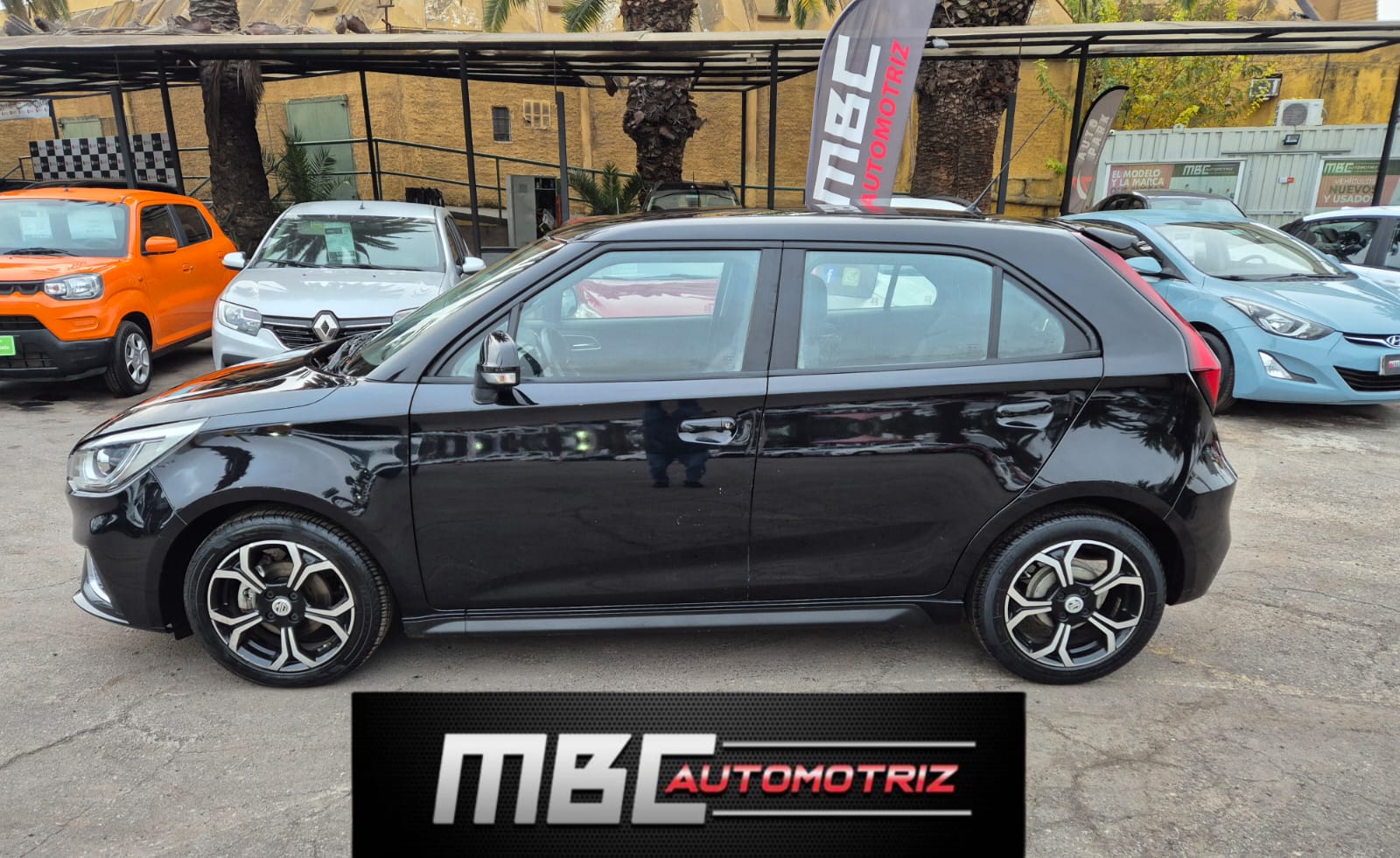 WhatsApp Image 2025-06-06 at 18.18.01 (1)