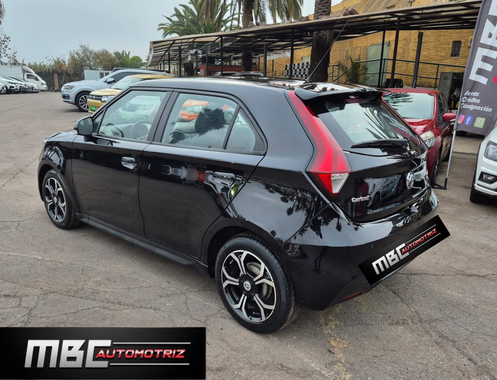 WhatsApp Image 2025-06-06 at 18.18.01