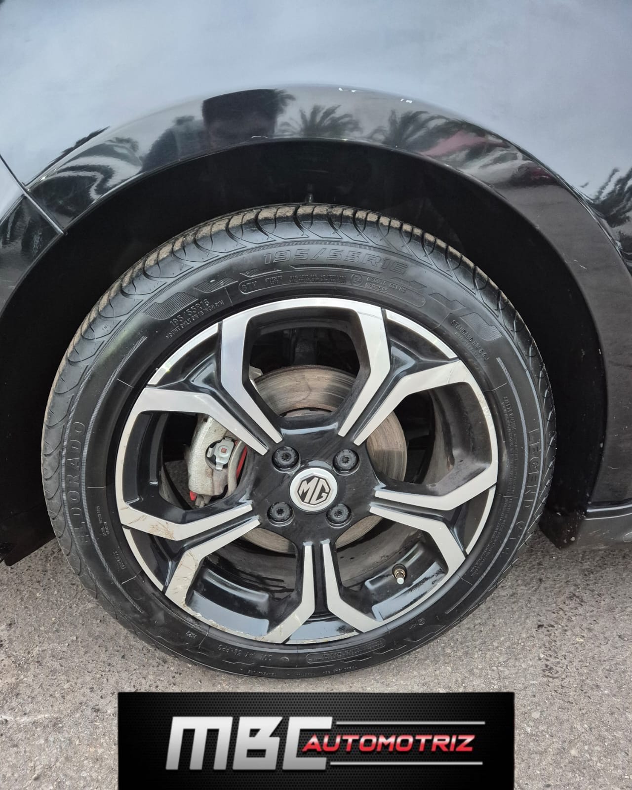 WhatsApp Image 2025-06-06 at 18.18.02