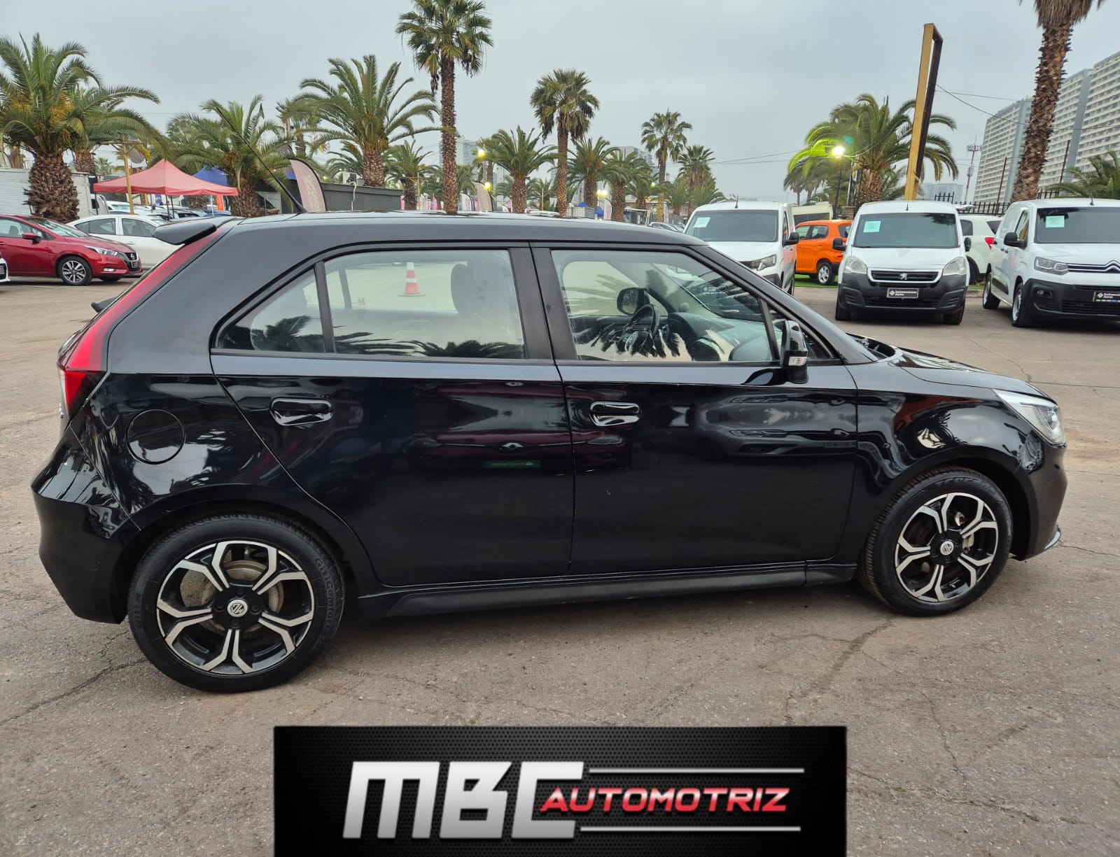 WhatsApp Image 2025-06-06 at 18.18.03