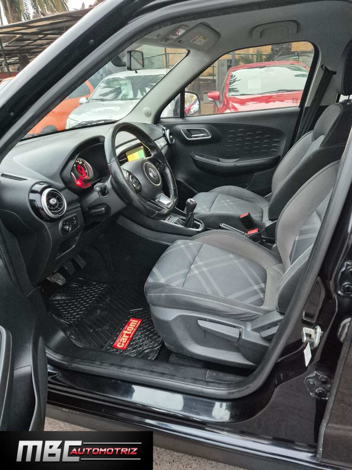 WhatsApp Image 2025-06-06 at 18.18.04 (1)