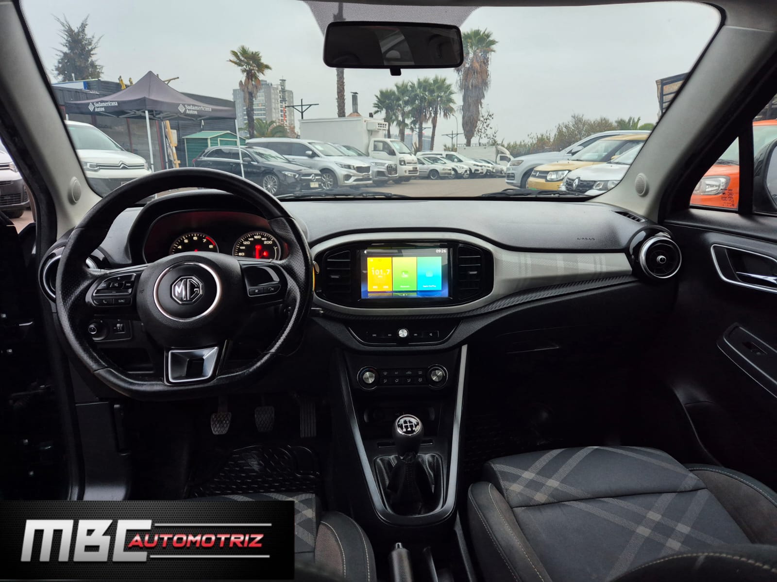 WhatsApp Image 2025-06-06 at 18.18.04 (2)