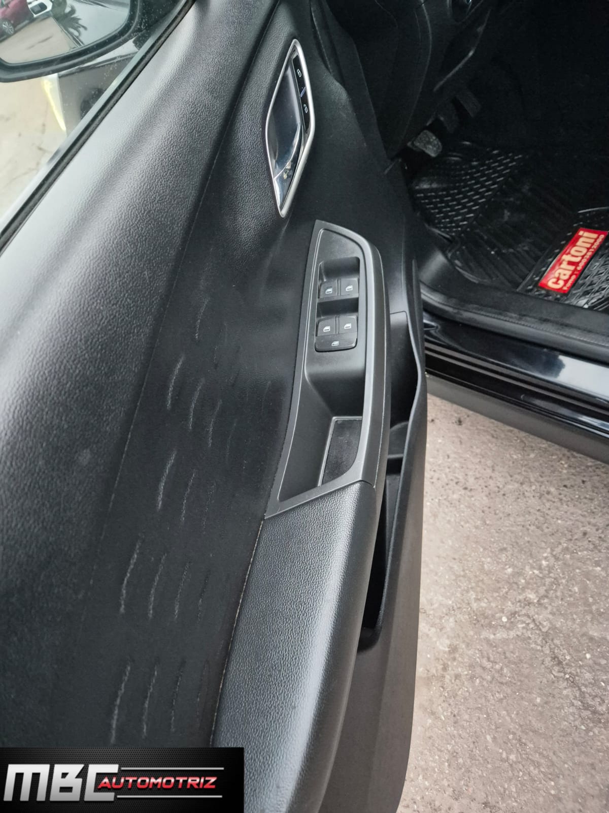 WhatsApp Image 2025-06-06 at 18.18.04