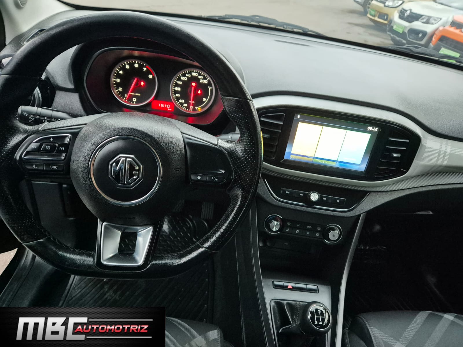 WhatsApp Image 2025-06-06 at 18.18.05 (1)