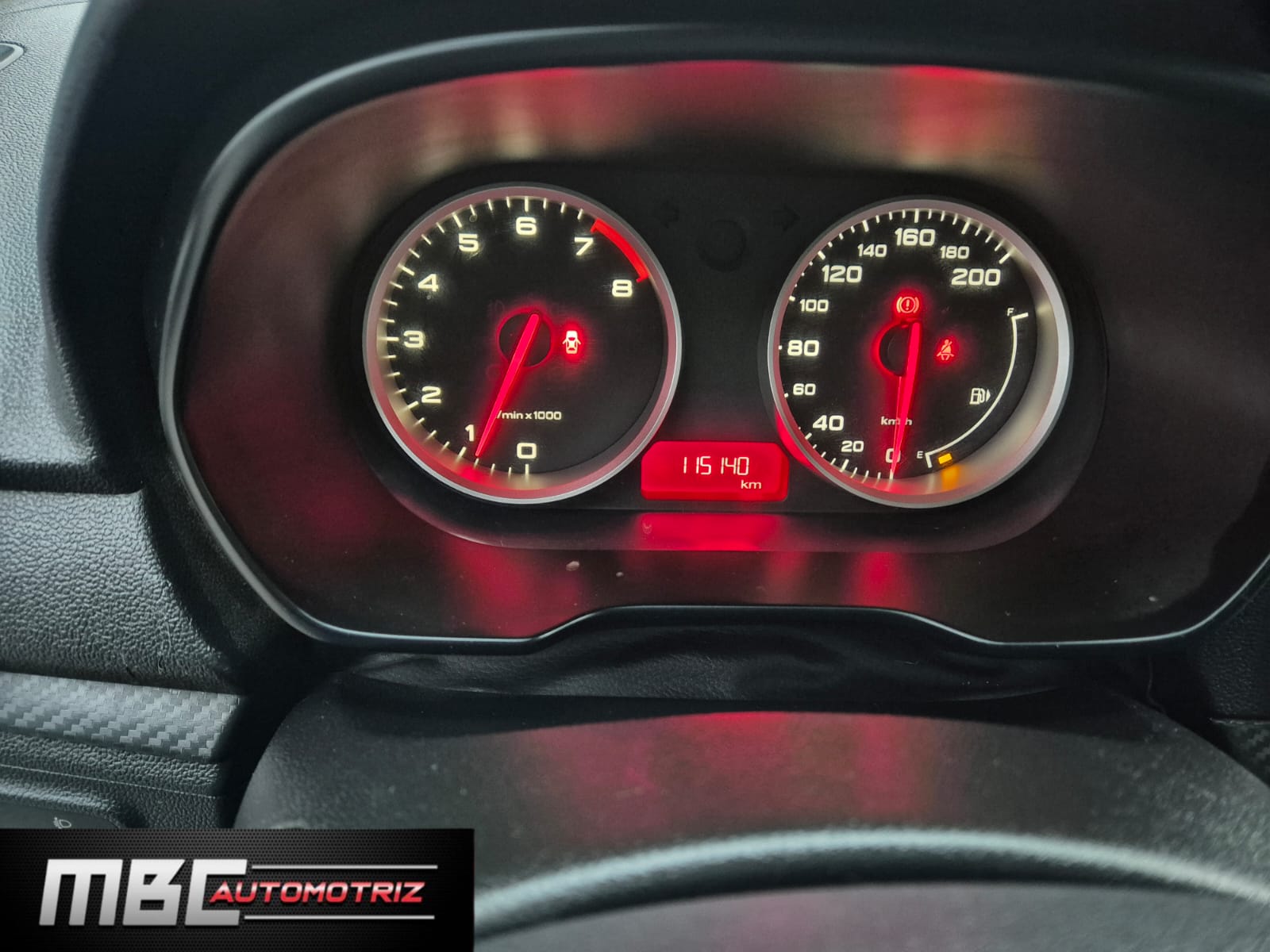 WhatsApp Image 2025-06-06 at 18.18.05 (2)