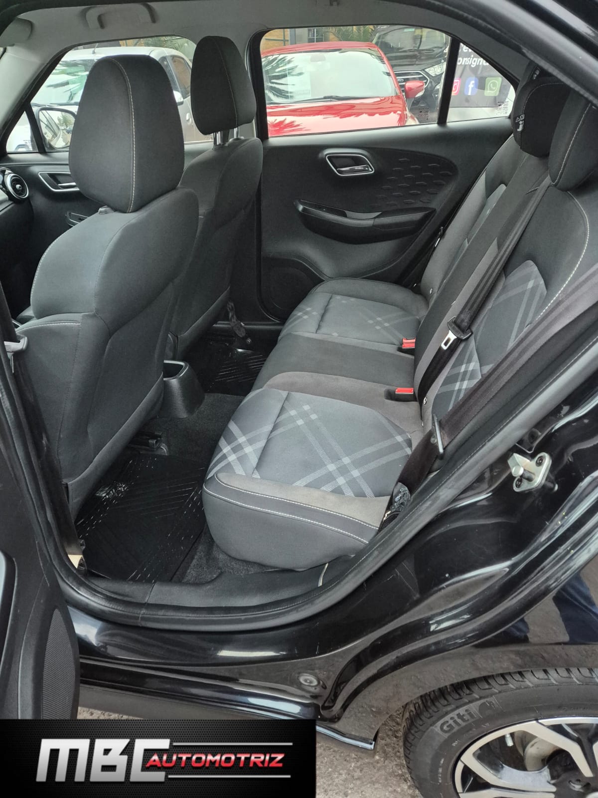 WhatsApp Image 2025-06-06 at 18.18.05