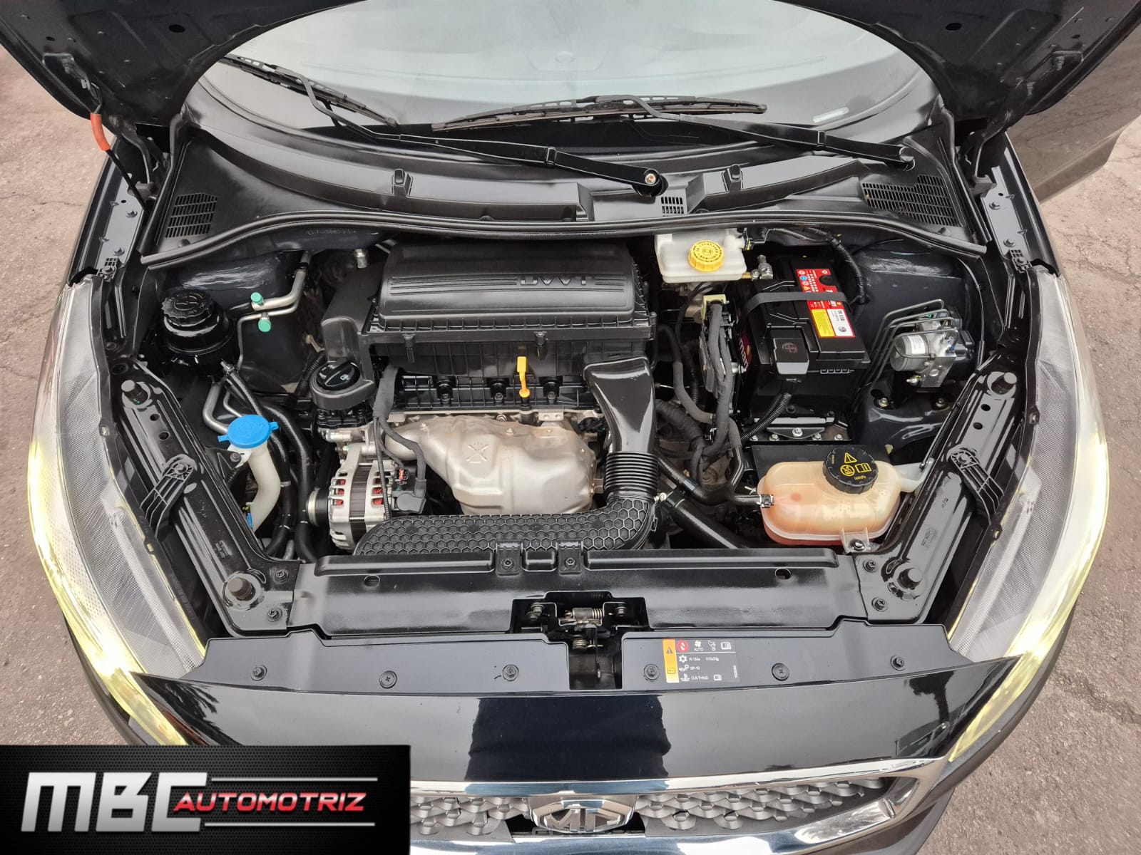 WhatsApp Image 2025-06-06 at 18.18.06 (1)