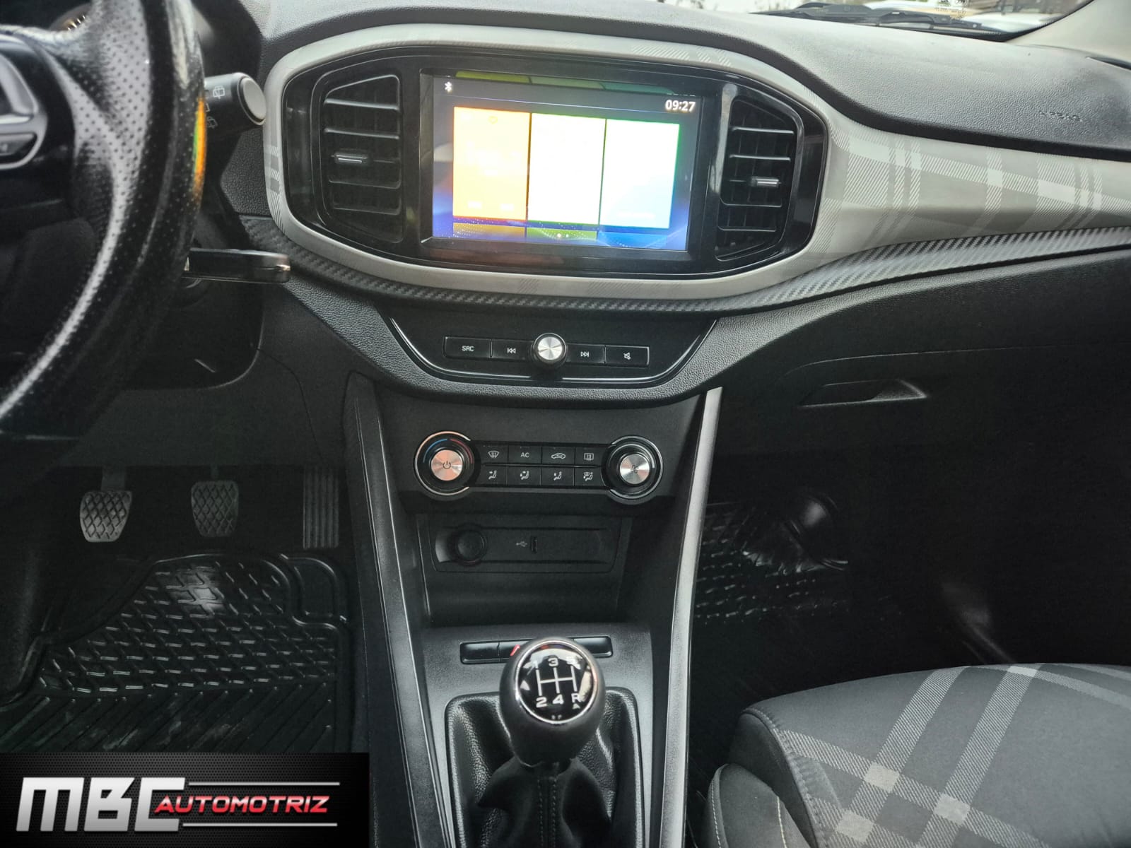 WhatsApp Image 2025-06-06 at 18.18.06