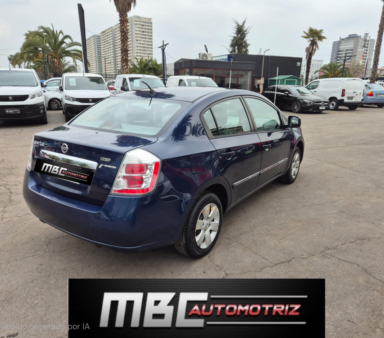 WhatsApp Image 2025-08-30 at 17.04.20 (1)