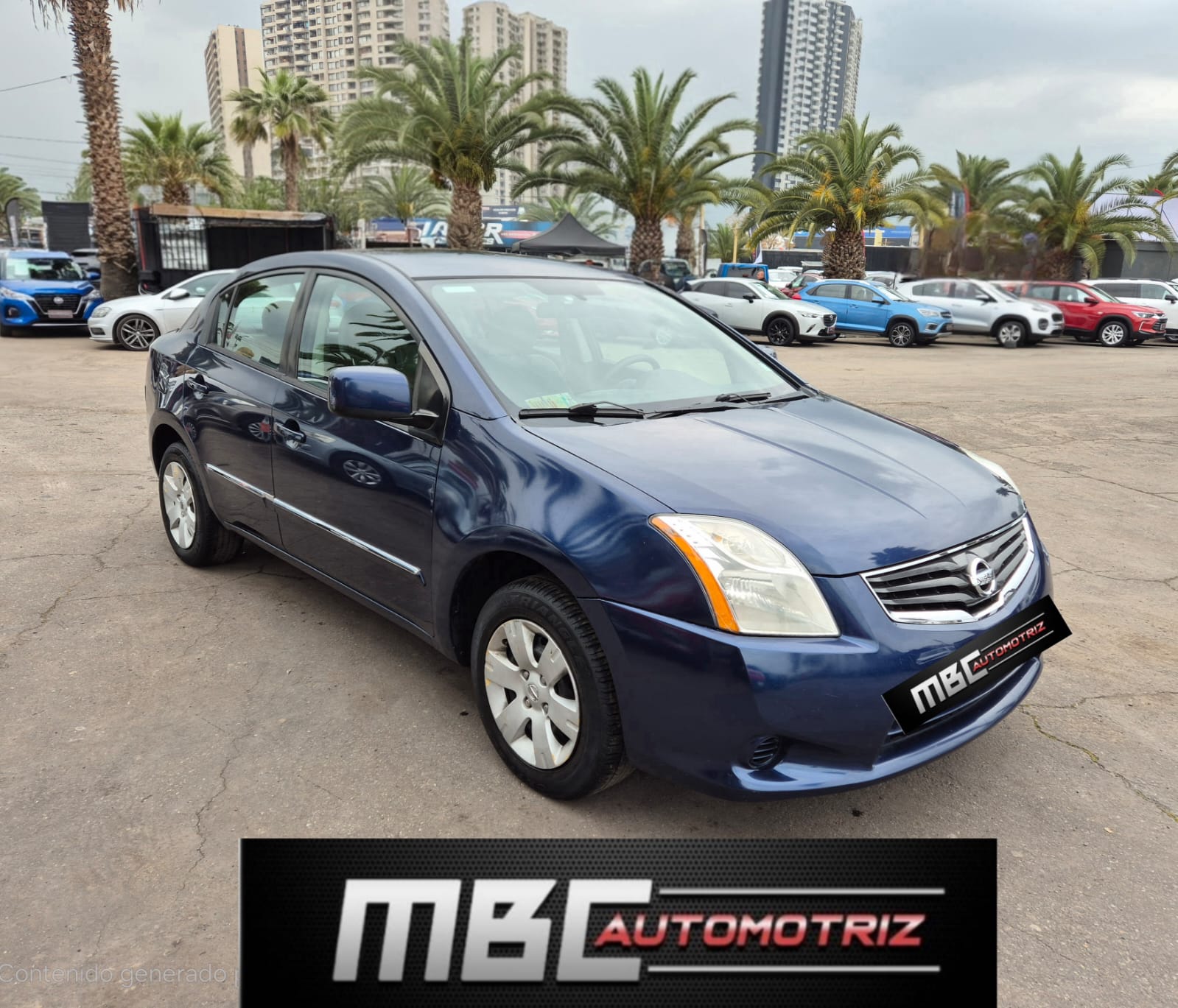 WhatsApp Image 2025-08-30 at 17.04.20