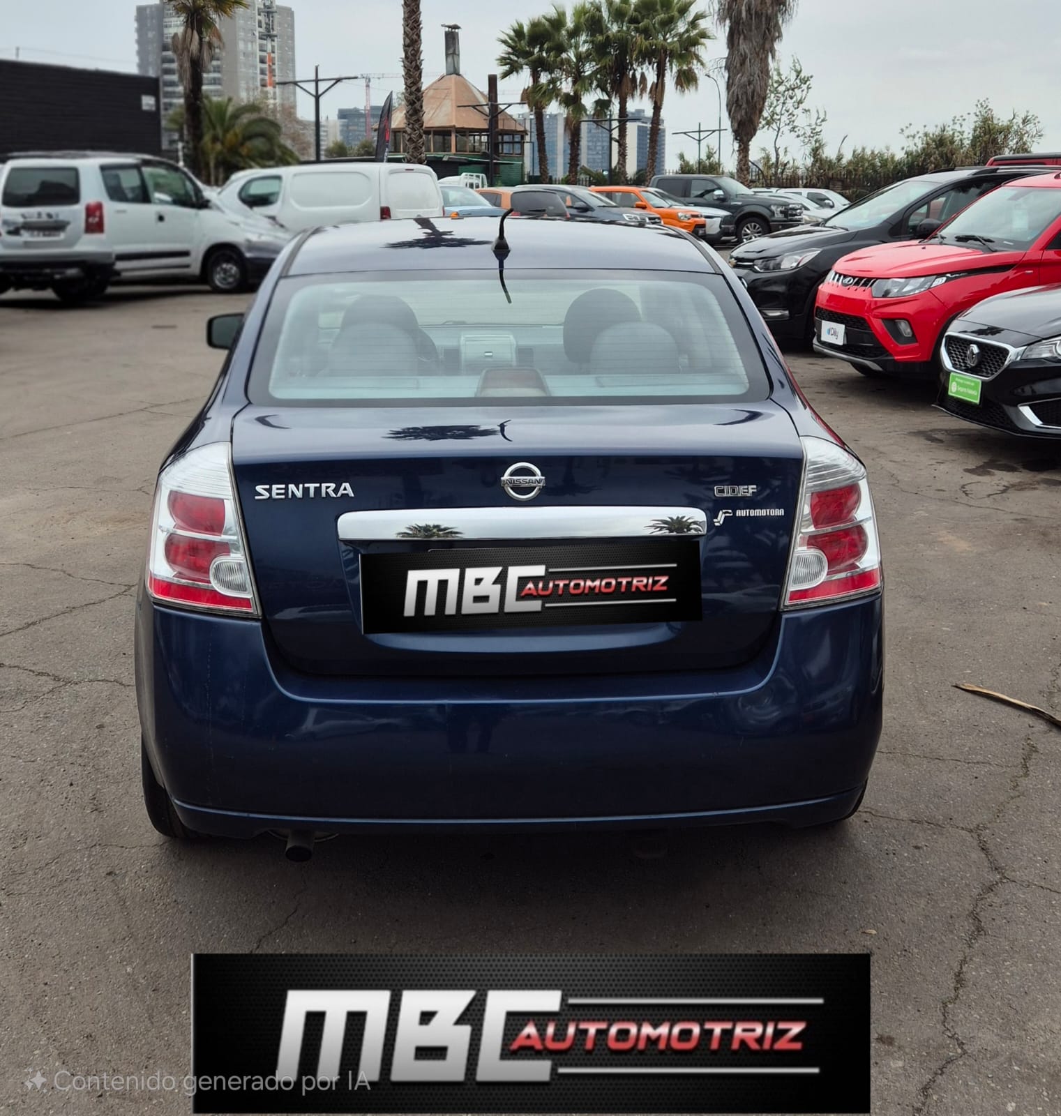 WhatsApp Image 2025-08-30 at 17.04.21