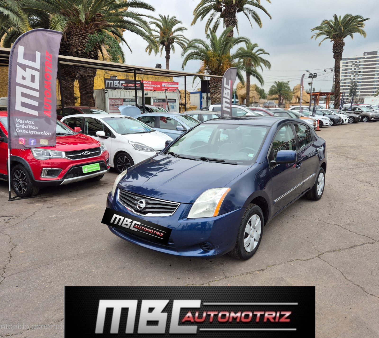 WhatsApp Image 2025-08-30 at 17.04.22