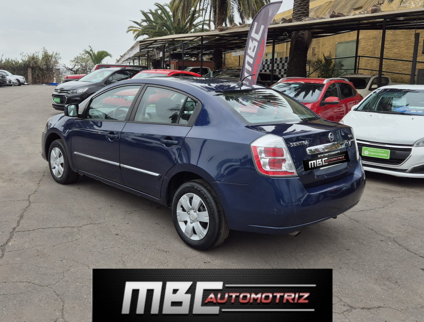 WhatsApp Image 2025-08-30 at 17.04.23