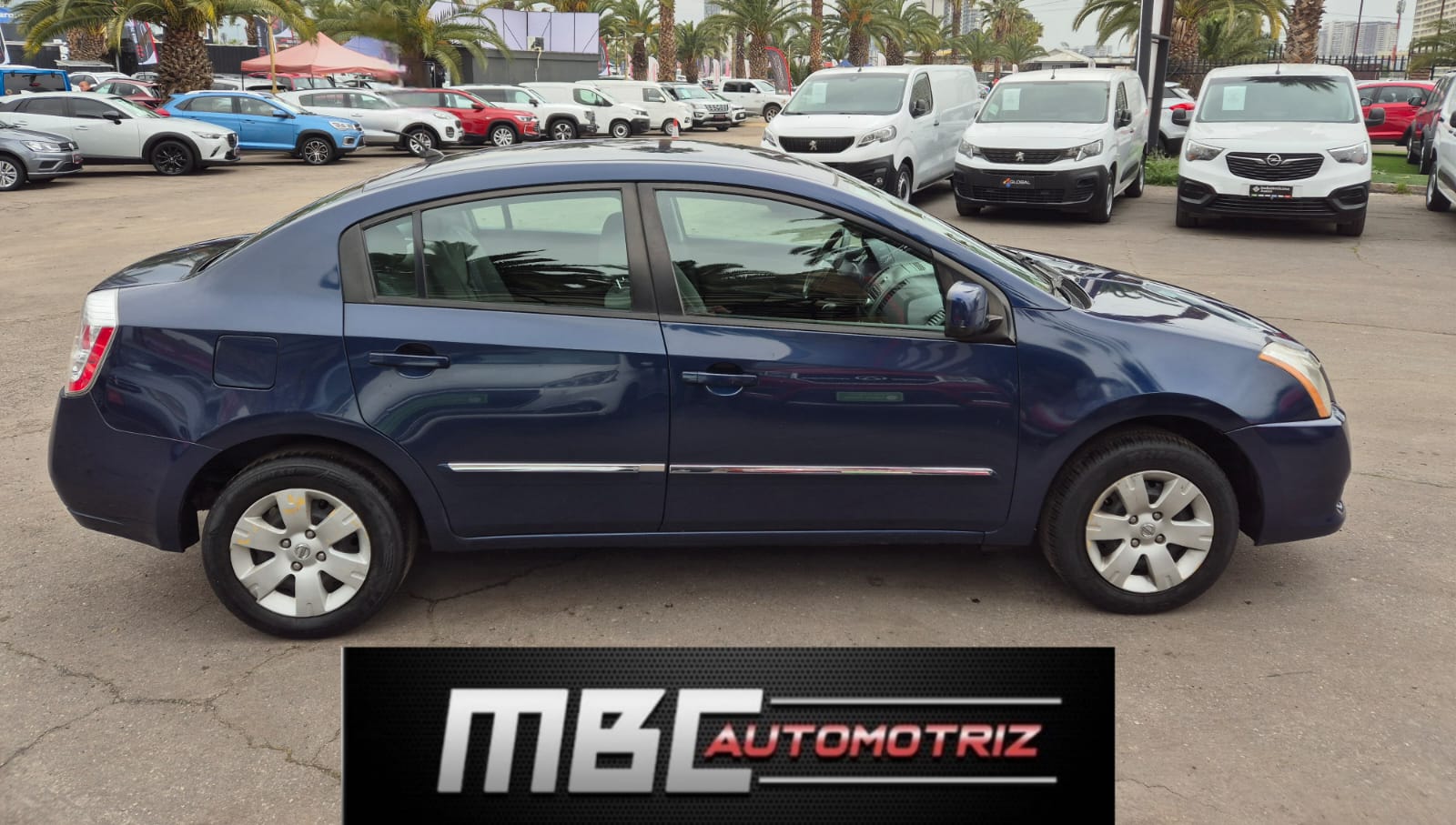 WhatsApp Image 2025-08-30 at 17.04.24 (1)