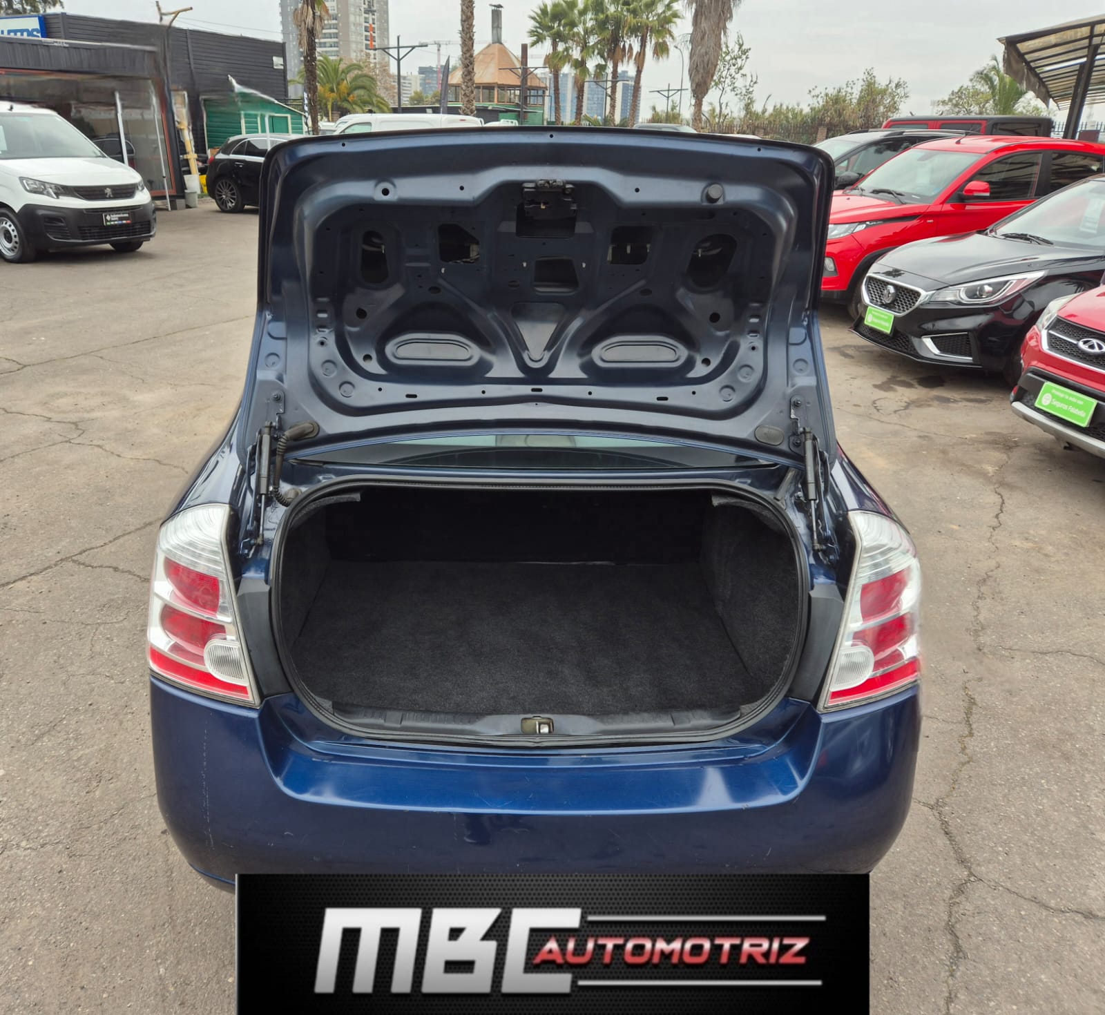 WhatsApp Image 2025-08-30 at 17.04.24