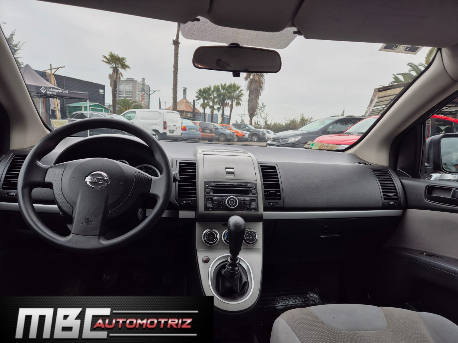 WhatsApp Image 2025-08-30 at 17.04.25