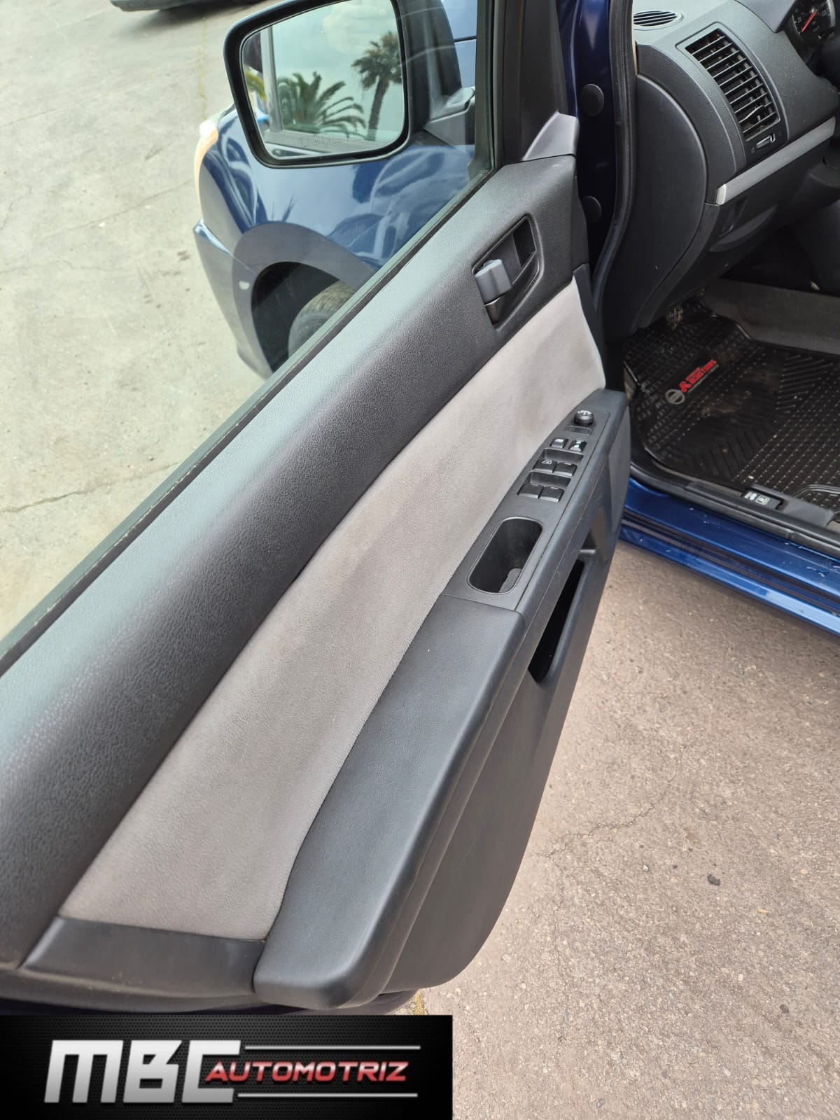 WhatsApp Image 2025-08-30 at 17.04.26 (1)