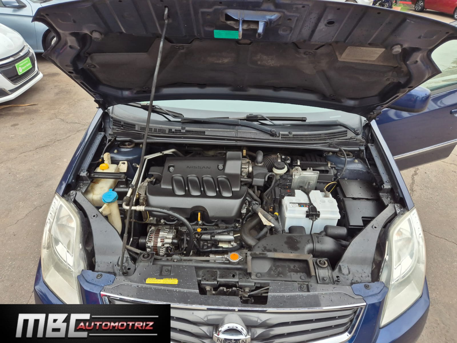 WhatsApp Image 2025-08-30 at 17.04.26 (2)