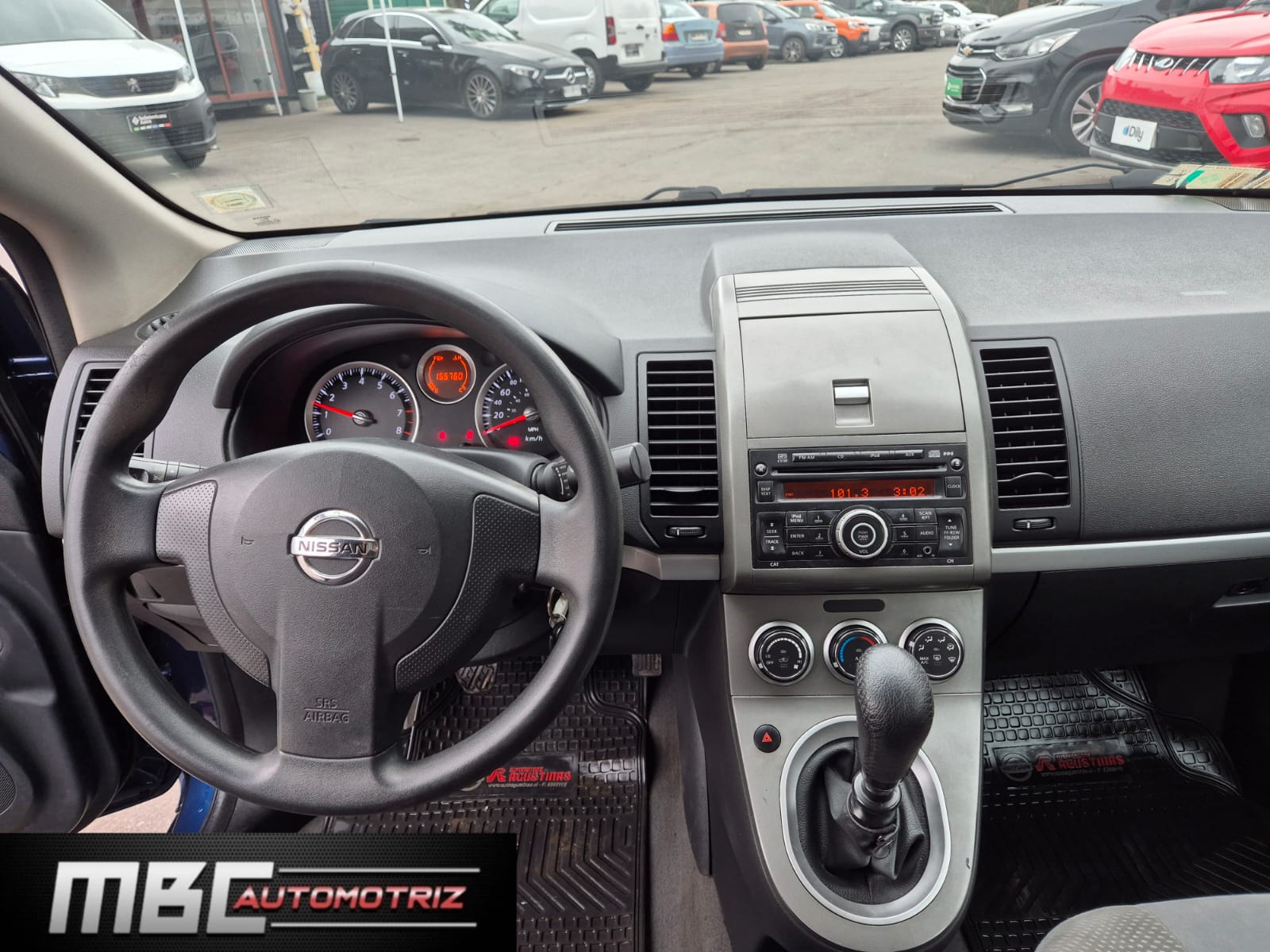 WhatsApp Image 2025-08-30 at 17.04.27 (1)