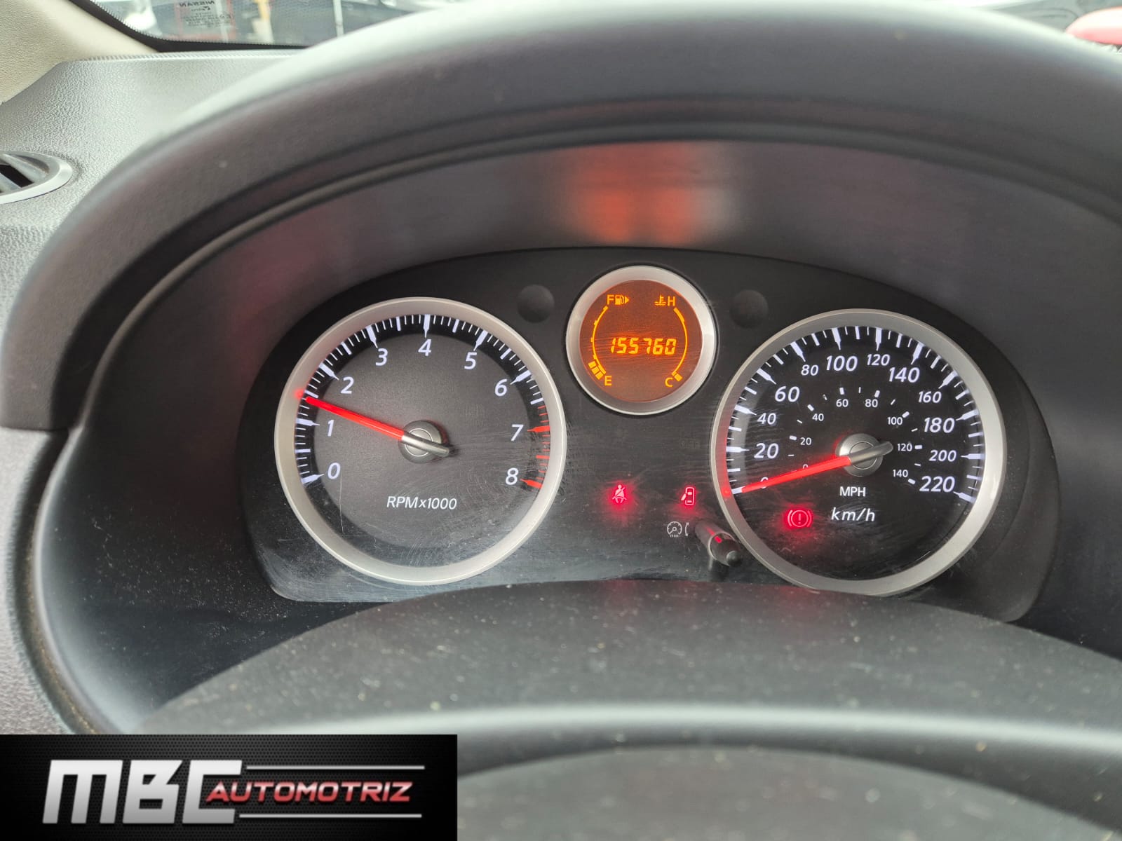 WhatsApp Image 2025-08-30 at 17.04.27