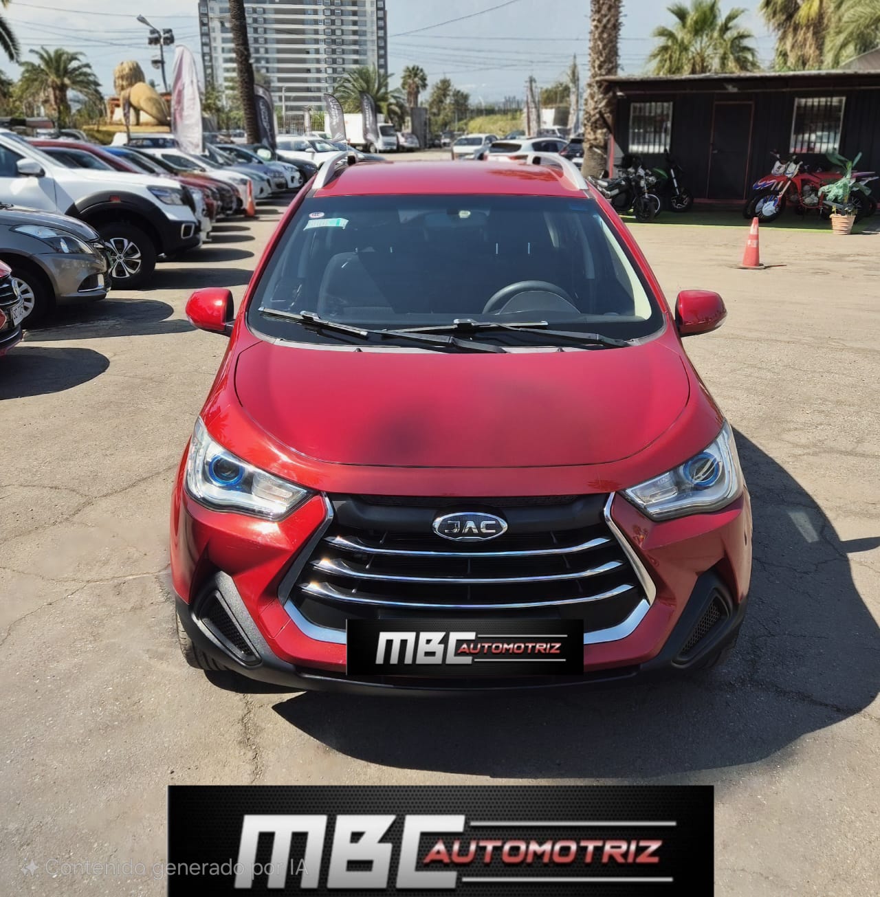 WhatsApp Image 2025-09-25 at 15.43.23