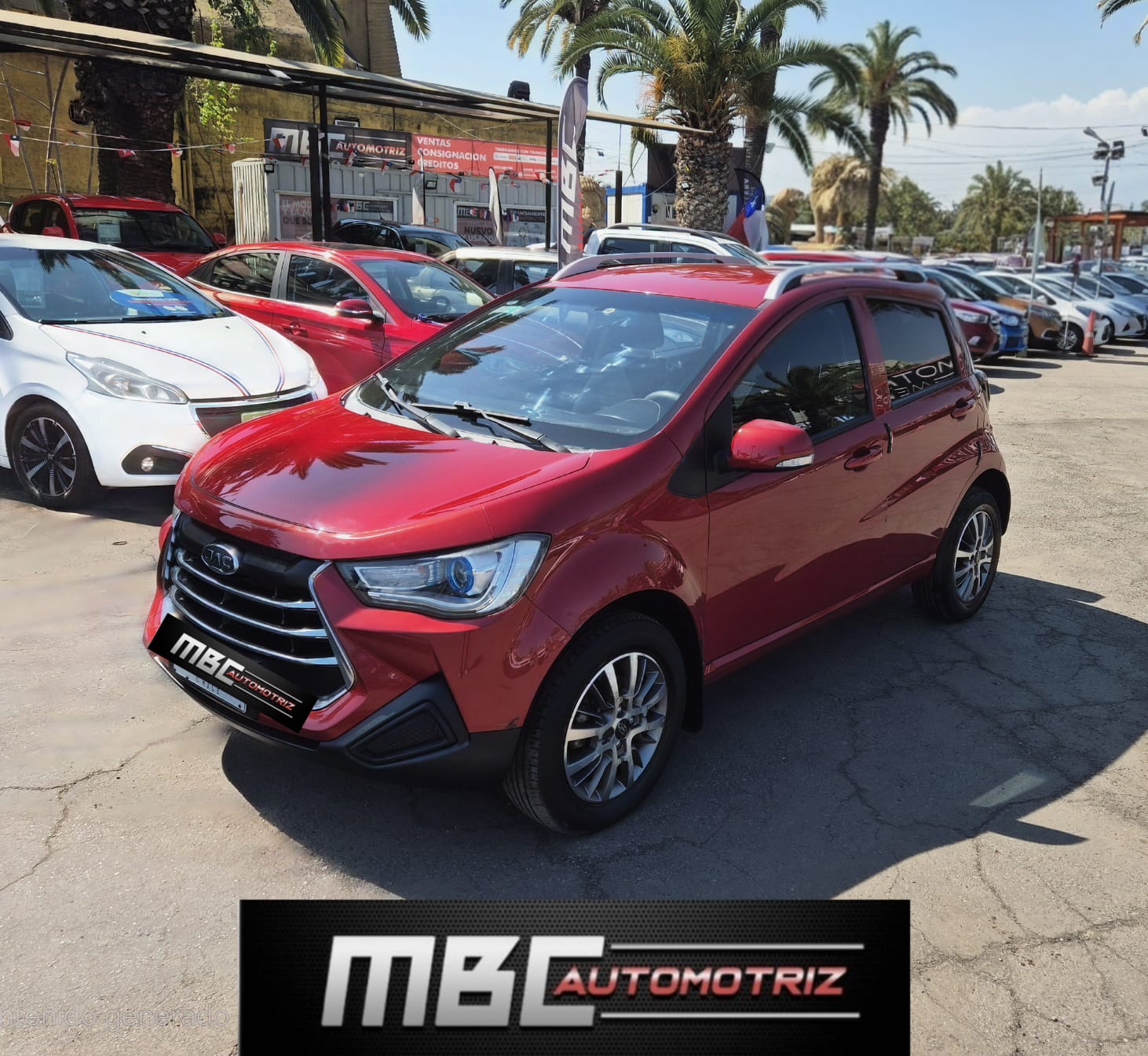 WhatsApp Image 2025-09-25 at 15.43.25 (1)