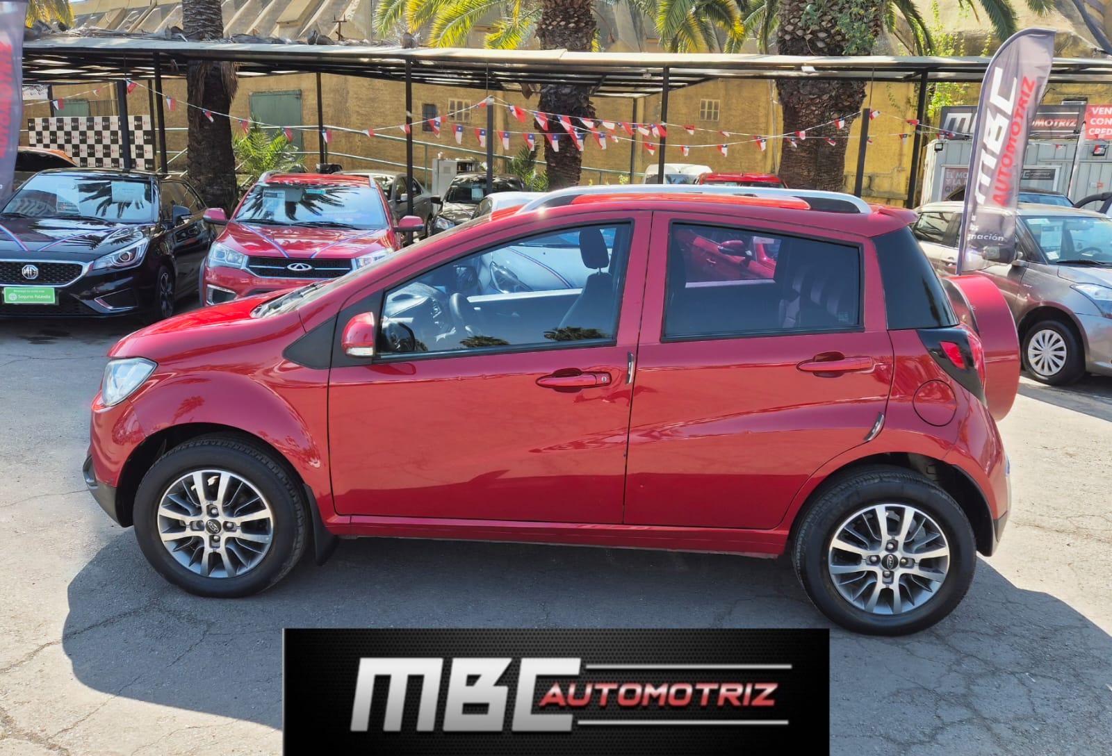 WhatsApp Image 2025-09-25 at 15.43.25