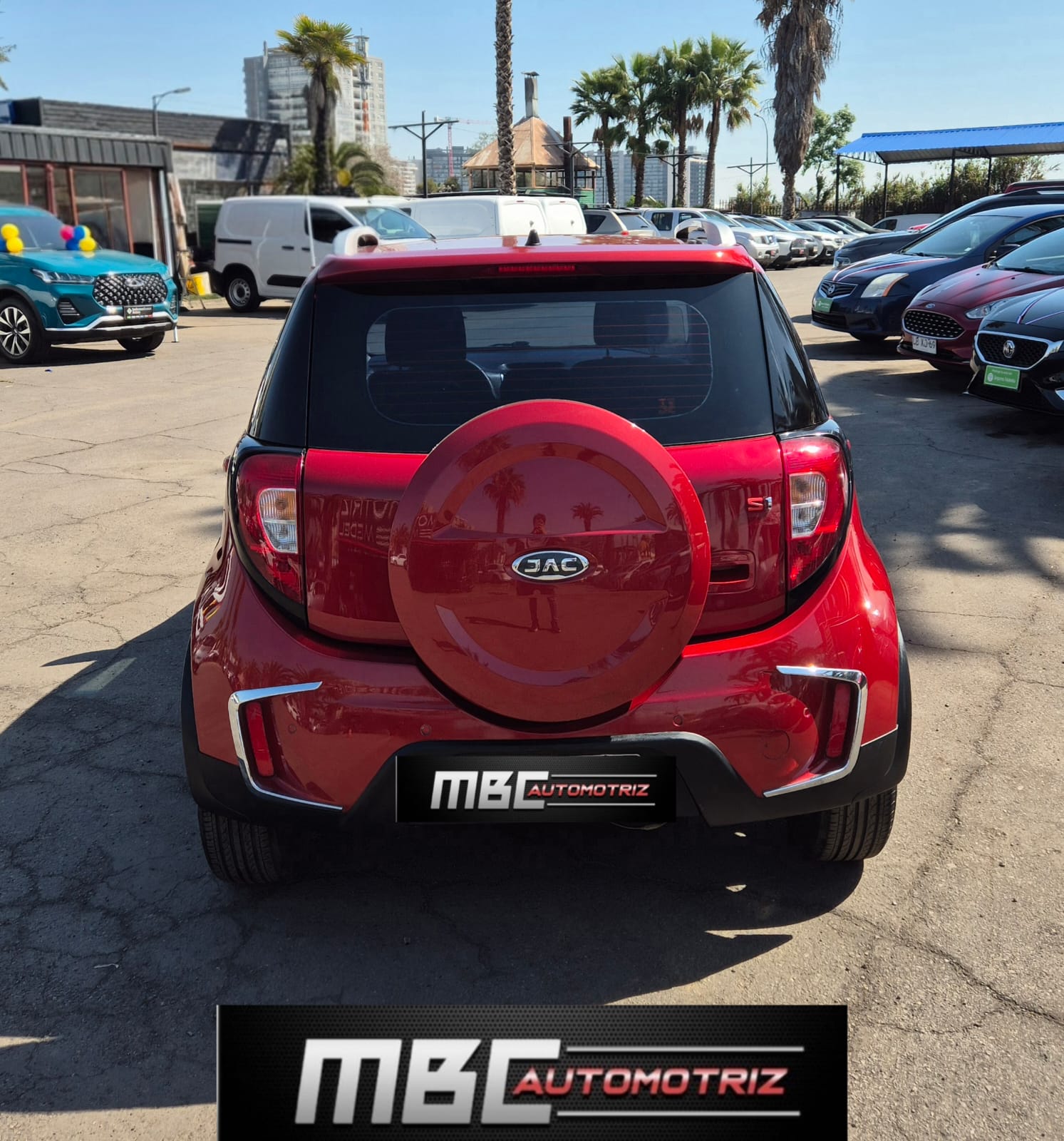 WhatsApp Image 2025-09-25 at 15.43.26 (1)