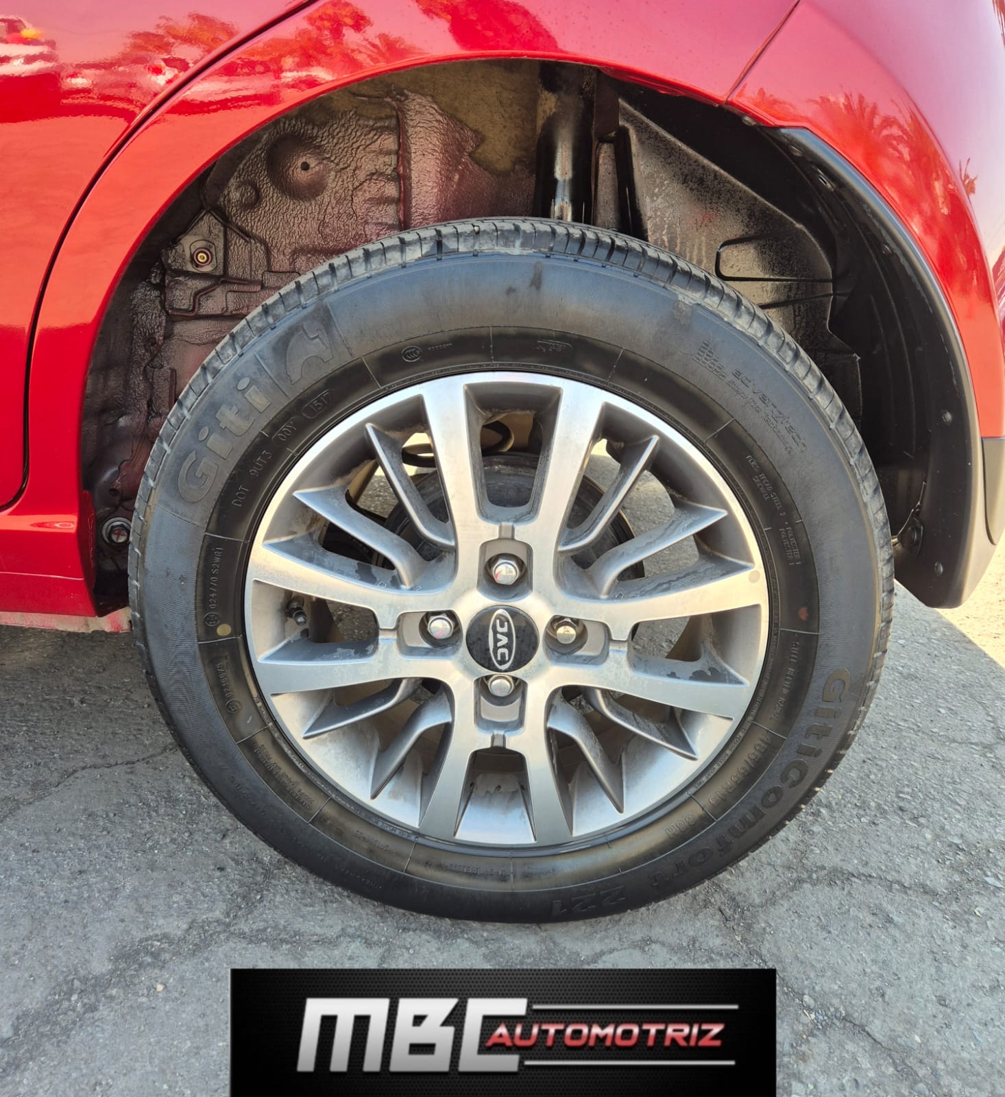 WhatsApp Image 2025-09-25 at 15.43.26 (2)