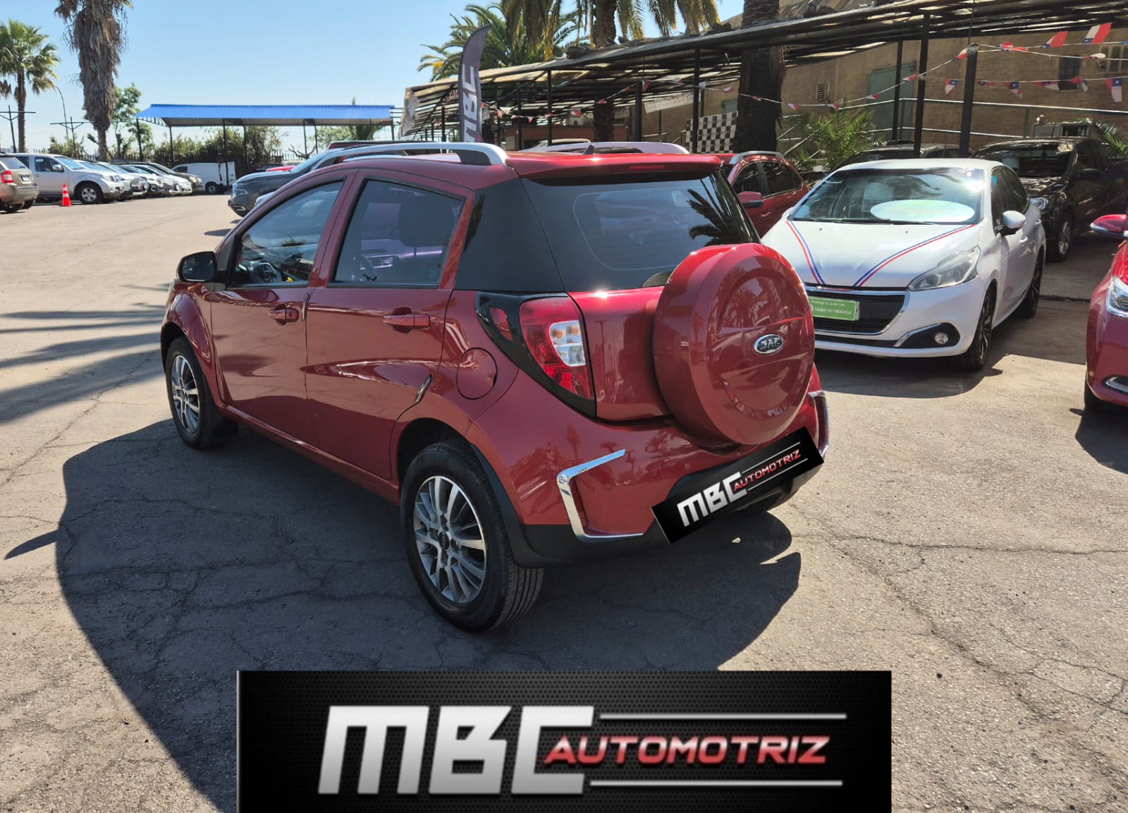 WhatsApp Image 2025-09-25 at 15.43.26