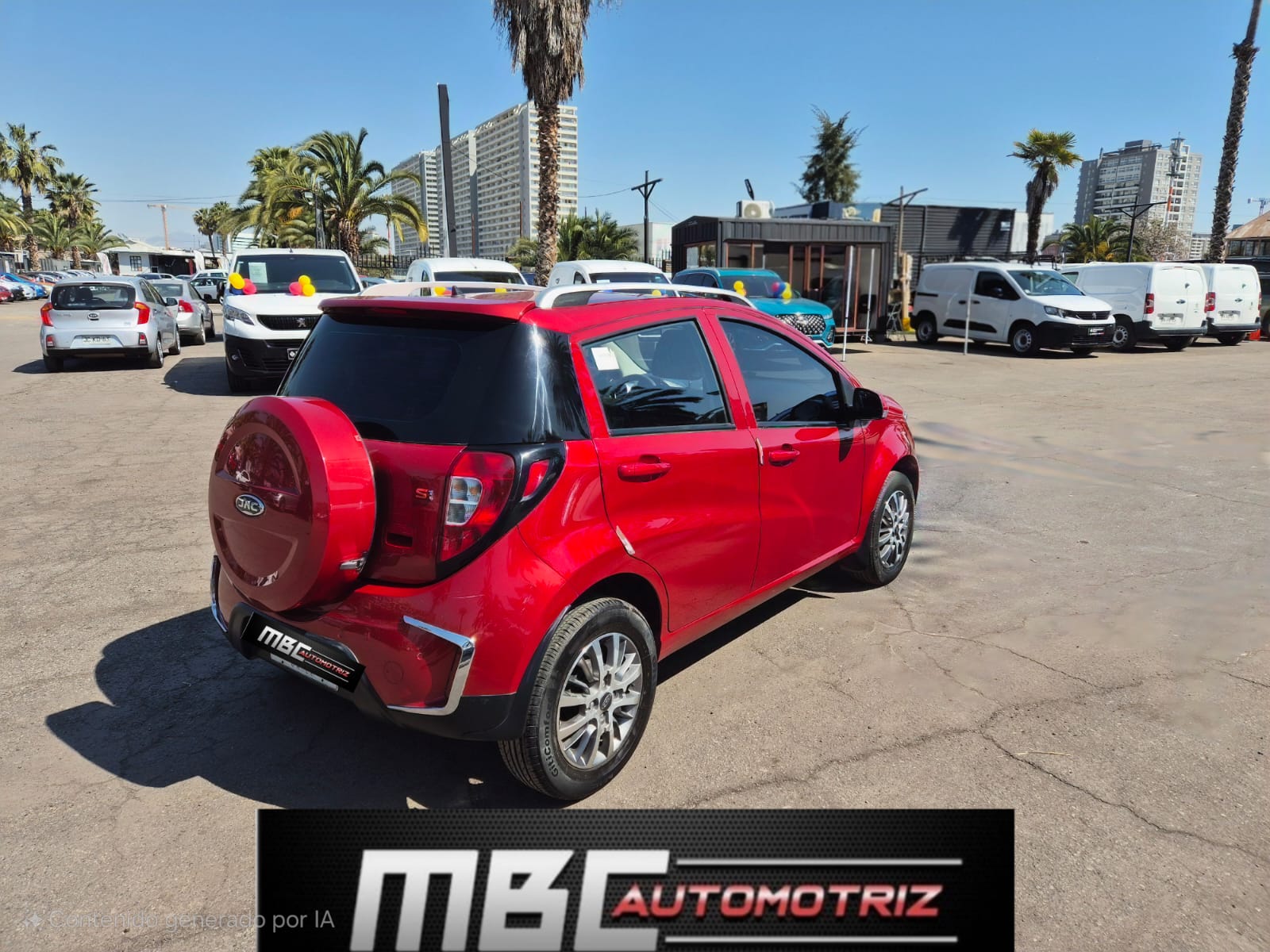 WhatsApp Image 2025-09-25 at 15.43.27 (1)