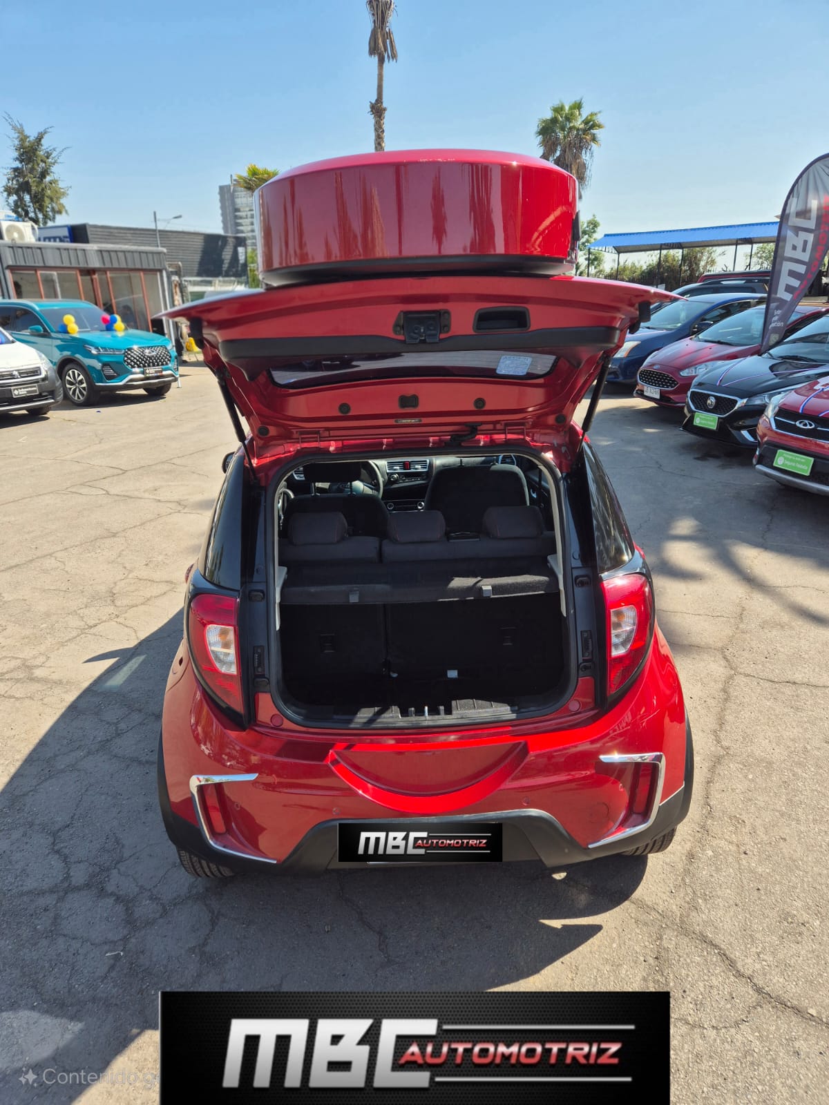 WhatsApp Image 2025-09-25 at 15.43.27 (2)