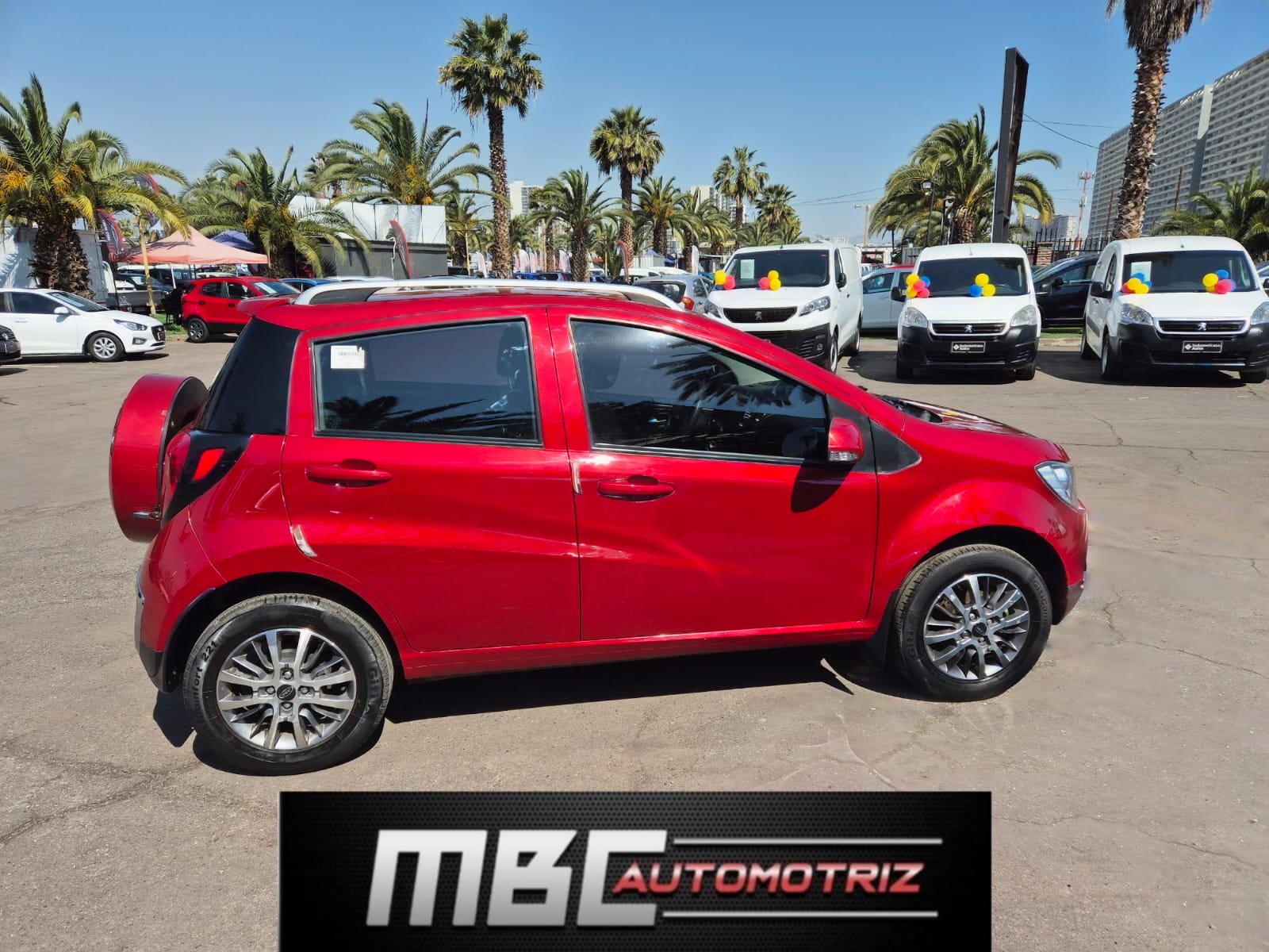 WhatsApp Image 2025-09-25 at 15.43.27