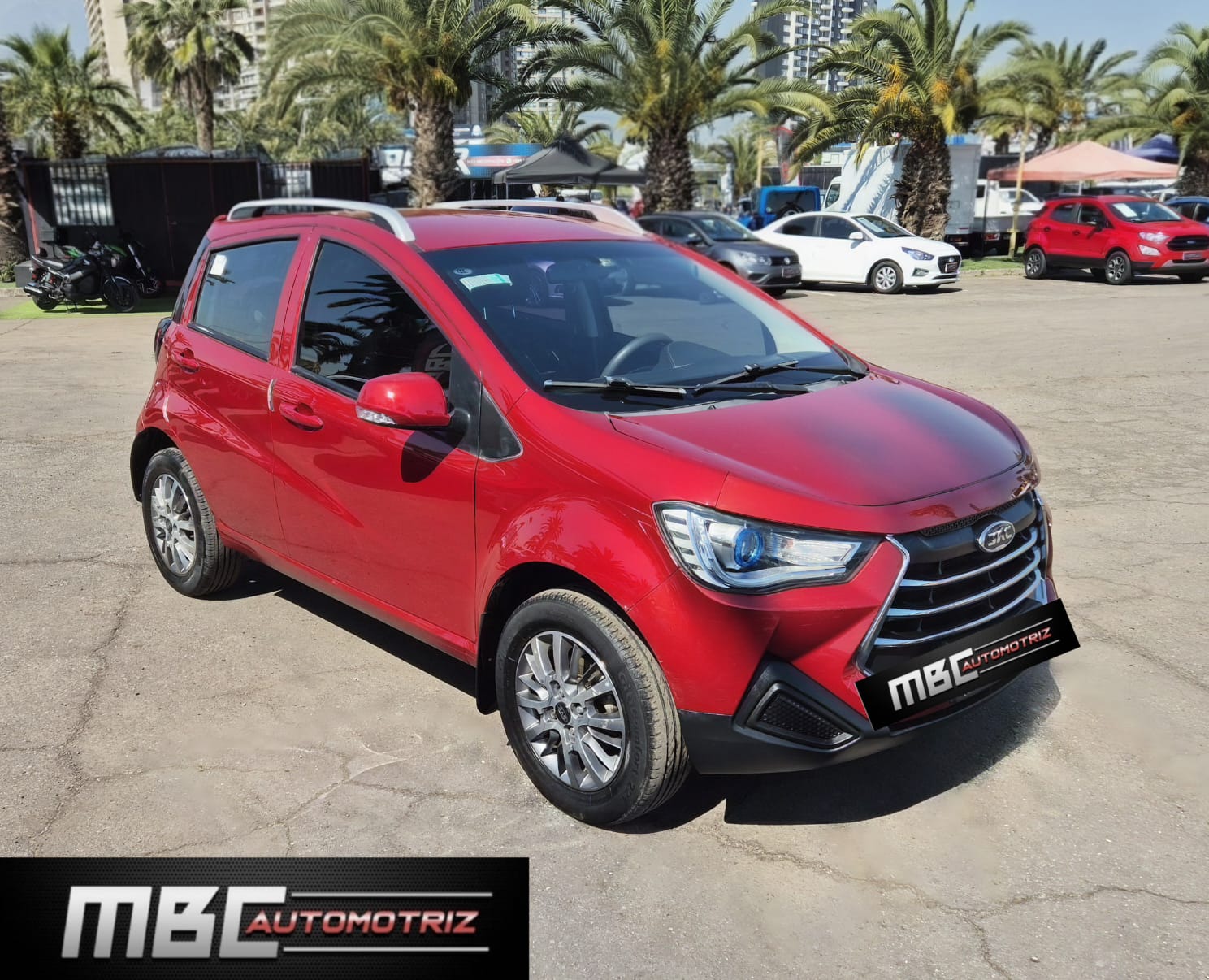 WhatsApp Image 2025-09-25 at 15.43.28 (1)