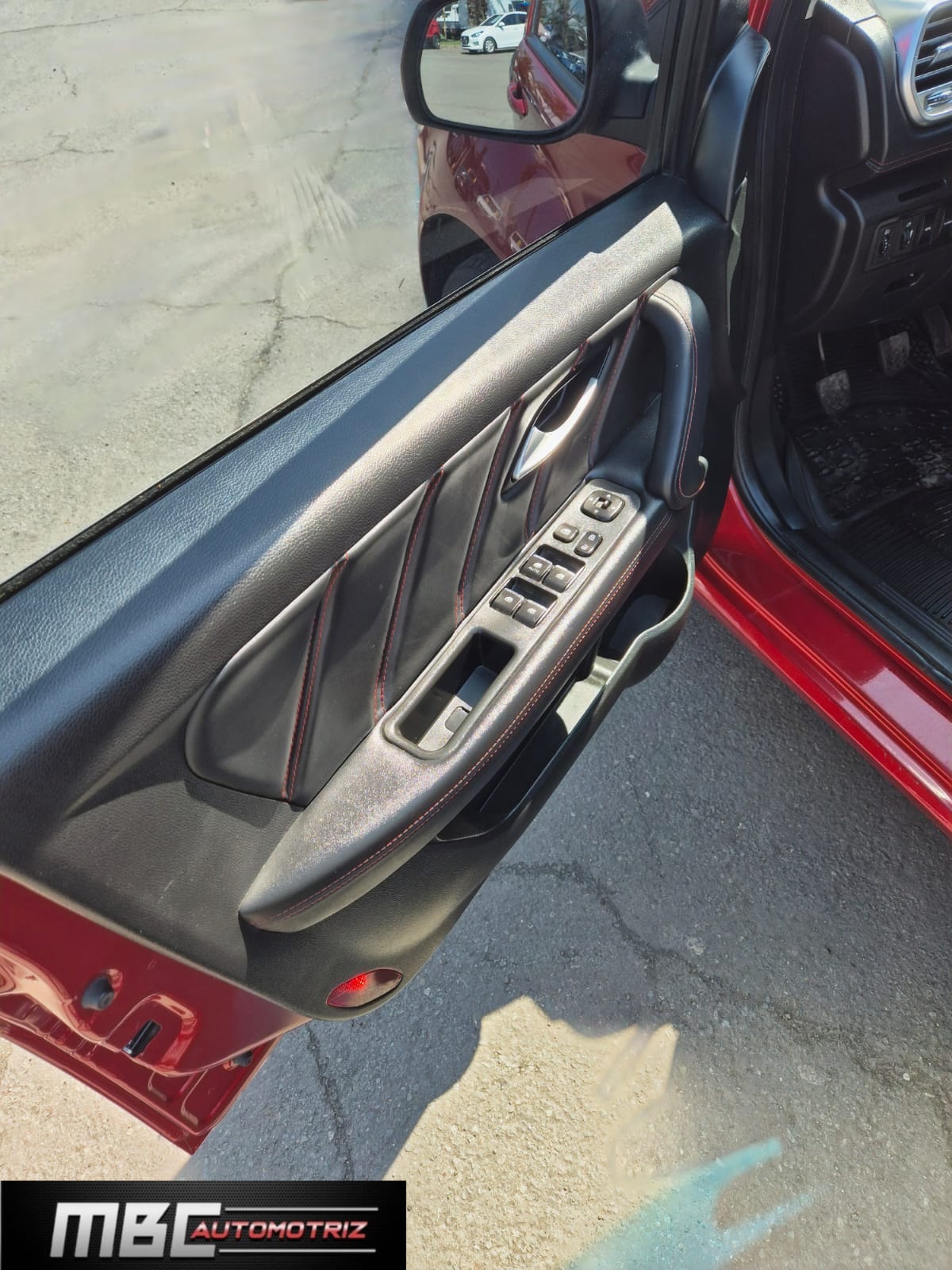 WhatsApp Image 2025-09-25 at 15.43.28 (2)