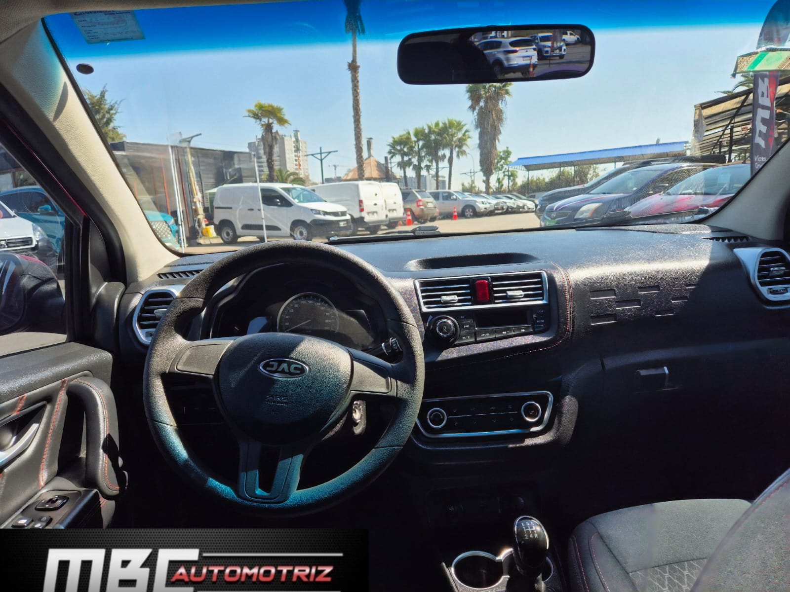 WhatsApp Image 2025-09-25 at 15.43.28 (3)